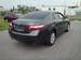 Preview 2006 Camry