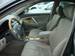Preview Toyota Camry