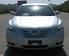 Preview Camry