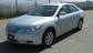 Preview 2006 Camry
