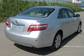 Preview Toyota Camry
