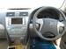 Preview Toyota Camry