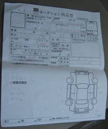 2006 Toyota Camry Pictures