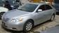 Preview 2006 Toyota Camry