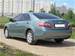 Preview Camry