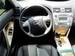 Preview 2006 Camry