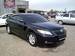 Pics Toyota Camry