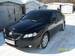Preview Camry