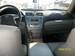 Preview Toyota Camry