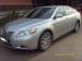 Pics Toyota Camry