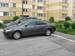 Preview Camry
