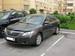 Pictures Toyota Camry