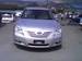 Preview Camry