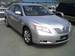 Preview 2006 Camry