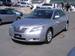 Preview Camry