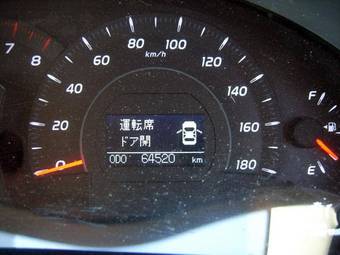 2006 Toyota Camry Photos