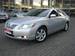 Preview 2006 Toyota Camry