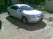 Pictures Toyota Camry