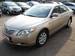 Preview 2006 Toyota Camry