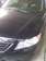 Pictures Toyota Camry