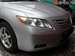 Photos Toyota Camry
