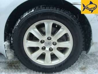 2007 Toyota Camry Pictures