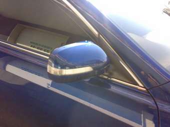 2007 Toyota Camry Pictures