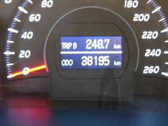 2007 Toyota Camry Pictures
