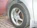Preview Toyota Camry
