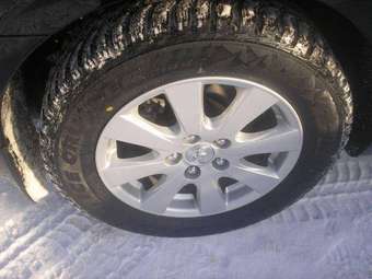 2007 Toyota Camry For Sale