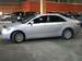 Preview 2007 Camry