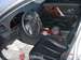 Preview 2007 Camry