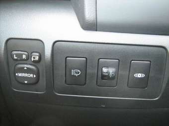 2007 Toyota Camry For Sale