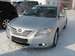 Preview 2007 Toyota Camry