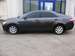 Pictures Toyota Camry