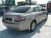 Preview 2007 Camry