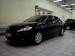 Preview 2007 Toyota Camry