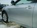 Preview Toyota Camry
