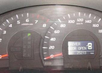 2007 Toyota Camry For Sale