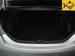 Preview Toyota Camry
