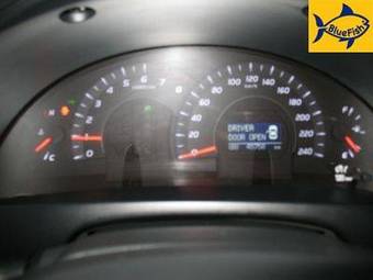 2007 Toyota Camry Pictures