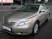 Preview 2007 Toyota Camry