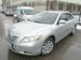 Preview 2007 Toyota Camry