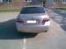Preview Toyota Camry