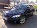 For Sale Toyota Camry