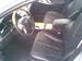 For Sale Toyota Camry