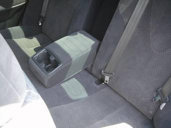 2007 Toyota Camry For Sale