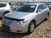 For Sale Toyota Camry