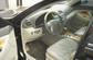 Preview Toyota Camry