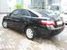 Preview Toyota Camry